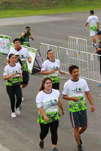 BIB: 2151, 2168
                            <button type="button" onclick="openModal(3557119)" class="btn btn-primary btn-sm float-right btn-popup" data-toggle="modal" data-target=".modal-high-quality">
                        <i class="fas fa-shopping-cart"></i> Add to Cart
                    </button>
                                            <button type="button" onclick="isThisMe(3557119, true)" class="btn btn-success btn-sm float-right btn-popup btn-isme hidden" data-toggle="tooltip" data-placement="bottom" title="นี่คือรูปของคุณใช่ไหม คลิกที่นี่เพื่อเอาเข้าอัลบั้ม">
                        <i class="fas fa-plus"></i> Add to album
                    </button>
                    <button type="button" onclick="isThisMe(3557119, false)" class="btn btn-warning btn-sm float-right btn-popup btn-isnotme hidden">
                        <i class="fas fa-ban"></i> Remove from album
                    </button>